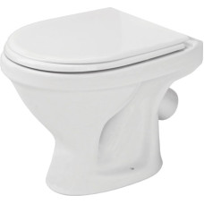 Чаша унітазу Cersanit Eko 030/031