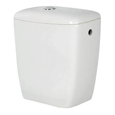 Бачок Cersanit Kaskada New 011 без арматури