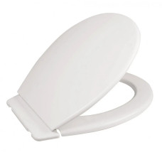 Сидіння для унітазу NKP СД-10 пластик