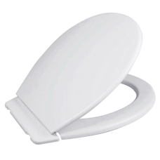 Сидіння для унітазу NKP СД-21