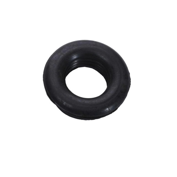 Перехідник гумовий для чаші Генуя 46х32 мм