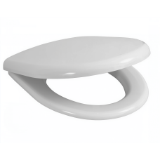Сидіння для унітазу Cersanit Arena К98-0034, поліпропілен