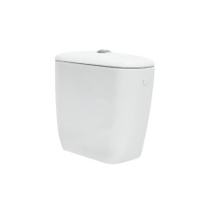 Зливний бачок для унітазу Cersanit Mito 010 З АРМАТУРОЮ