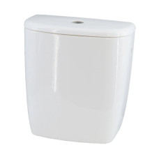 Зливний бачок для унітазу Cersanit Senator 011 без арматури