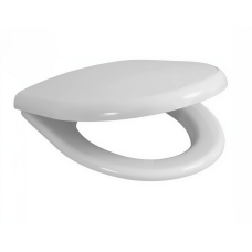 Сидіння для унітазу Cersanit ARENA K98-0034, поліпропілен