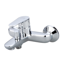 Змішувач для ванни Cersania з коротким гусаком