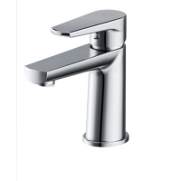 Змішувач для умивальника Moduo