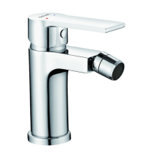 Змішувач для біде Brasco