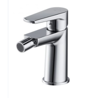 Змішувач для біде Moduo