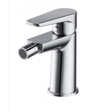 Змішувач для біде Moduo