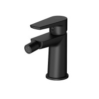 Змішувач для біде MODUO чорний