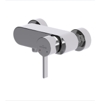 Змішувач для душу Luvio