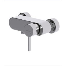 Змішувач для душу Luvio