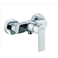 Змішувач для душу Brasco