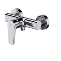 Змішувач для душу Moduo