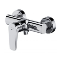 Змішувач для душу Moduo