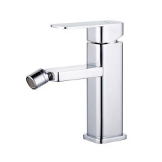 Змішувач Zegor однорукий для біде LEB2-A123