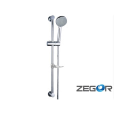 Душова стійка Zegor