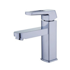 Змішувач Zegor для умивальника NEF1-A232