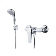 Змішувач Zegor душу SWZ5-A182