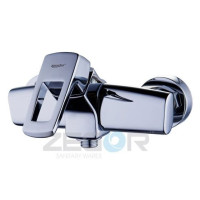 Змішувач Zegor для душу NEF5-A232