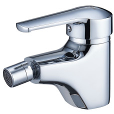 Змішувач SOLONE для біде SIT2-A182