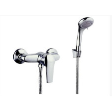 Змішувач SOLONE для душу SIT5-A182