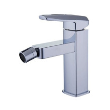 Змішувач Zegor для біде NOF2-A033