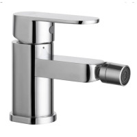 Змішувач TROYA для біде