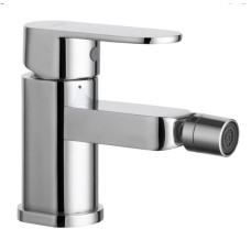 Змішувач TROYA для біде