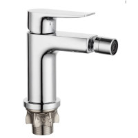 Змішувач TROYA на біде