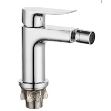 Змішувач TROYA на біде