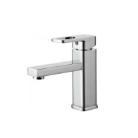 Змішувач TROYA на умивальник