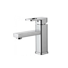 Змішувач TROYA на умивальник