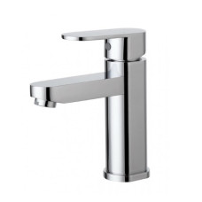 Змішувач TROYA на умивальник