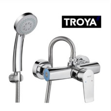 Змішувач TROYA на душ