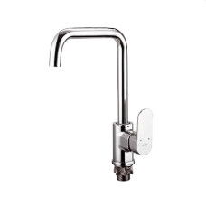 Змішувач TROYA на мийку