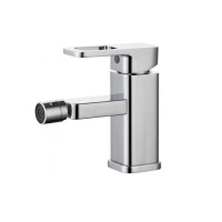 Змішувач TROYA для біде