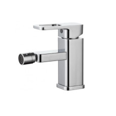 Змішувач TROYA для біде