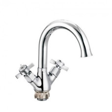 Змішувач TROYA на умивальник