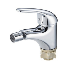 Змішувач Zegor однорукий для біде NHK2-A048