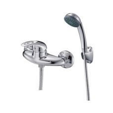 Змішувач Zegor однорукий для душа NHK5-B048