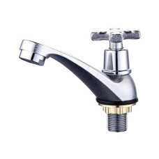 Змішувач SOLONE монокран JIK15-A102-A