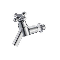 Змішувач SOLONE моно/стінка JIK22-A102-A