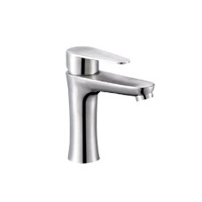 Змішувач SOLONE для умивальника JAT1-A094