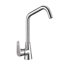 Змішувач SOLONE для кухні  JAT4-A094