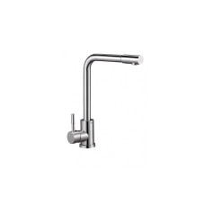 Змішувач SOLONE для кухні EZA4-B090