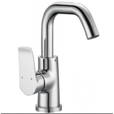 Змішувач TROYA на мийку