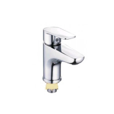 Змішувач TROYA на умивальник