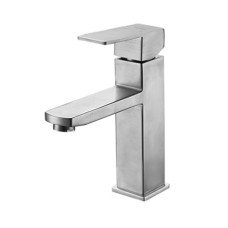 Змішувач TROYA на умивальник